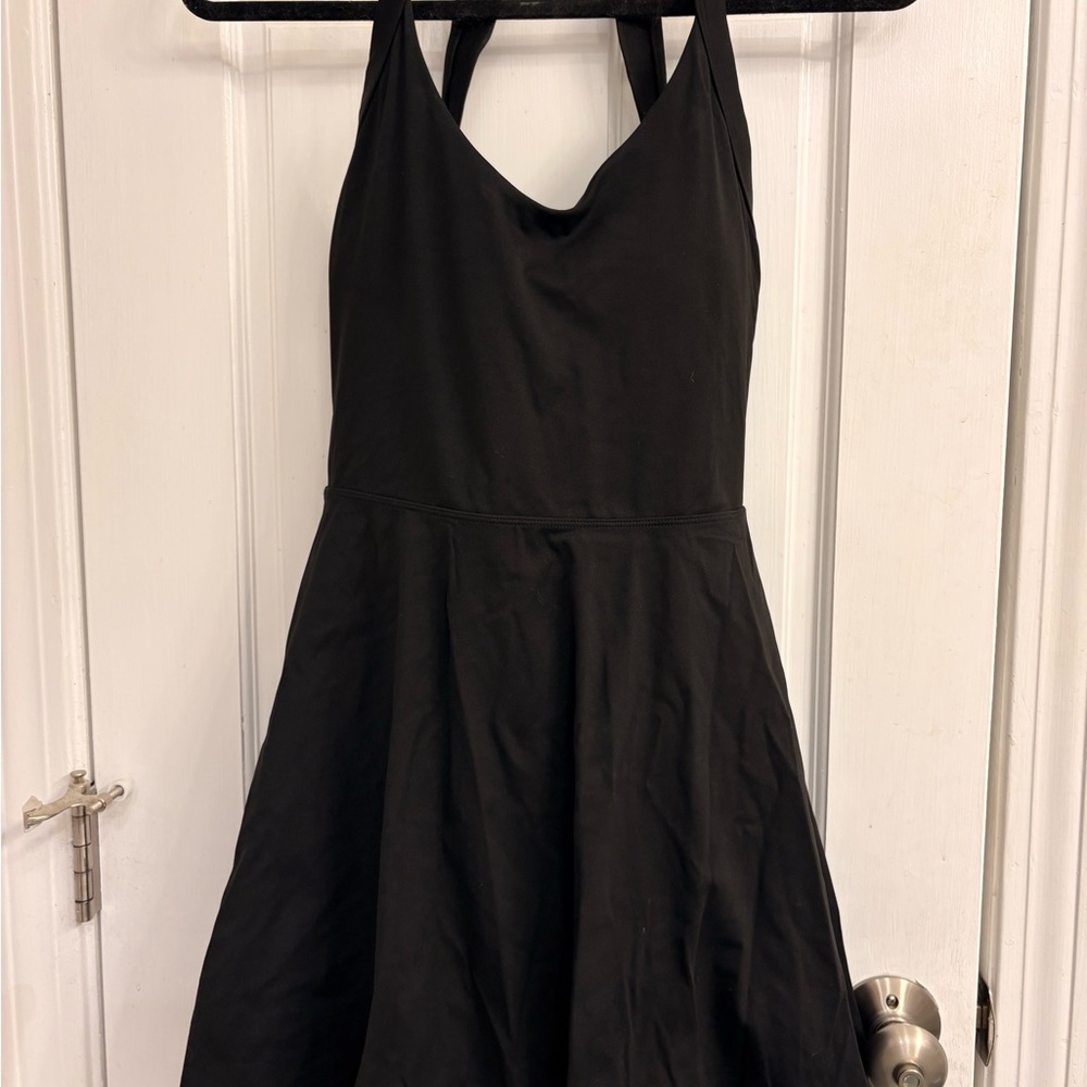 Ladies Elegant Swim Dress NWOT